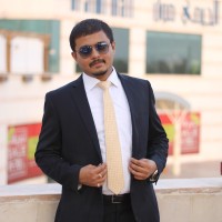 Ankur Tripathi
