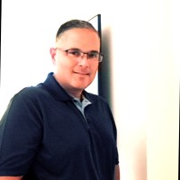 Jose Guillermo Rodriguez