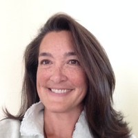 Jennifer Hetterly