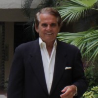 Patrick Cioffi