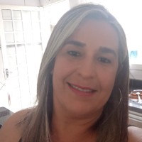 Tânia Pereira