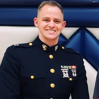 Adam Meyers