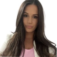 Ana Andric