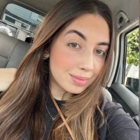 Maria Júlia Amaro