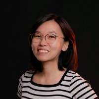 Tan Ting Lim