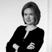 Jennifer Renwick