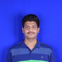 Nikhil Chandra Nirukonda