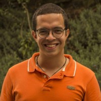 Daniel Rodriguez