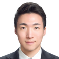 Scott Jang