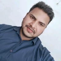 Sandeep Arya
