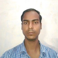 akhilesh jha