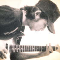 Pankaj Gurung