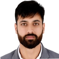 Aamir Bakhshi