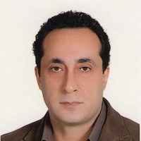 Jafar Rimaz