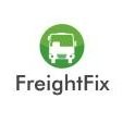 Freight Fix
