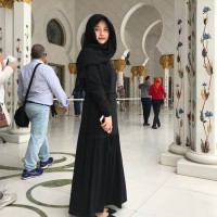 Anna Cheung