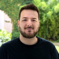 Gergely Jakab