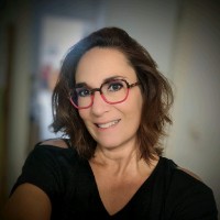 Balssa Virginie