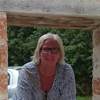 Kerstin Lorentsson
