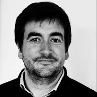 Jean-Baptiste Bidault