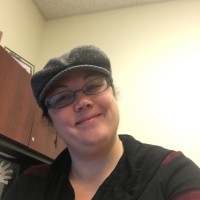 Nicole Plourde