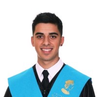 Alberto Miranda Barrientos