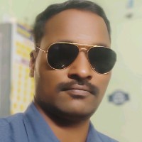 Mahadev Madhu