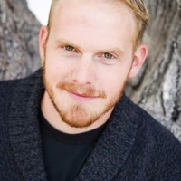 Greg Nelson