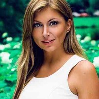 Janina Schmidt