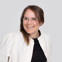 Anna Turdell