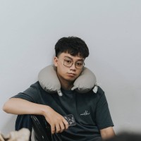 Trần Thắng