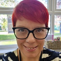 Rebecca Daysh