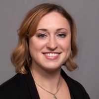 Diana Lorenz