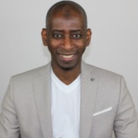 Diallo Abdoul Rahimi