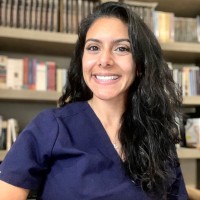 Marian Gerges Abdou Bsn,Rn