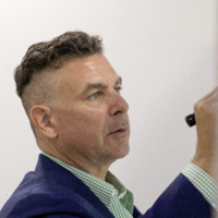 Emil Pilacik, Jr.
