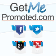 Get Me Promoted.Com .