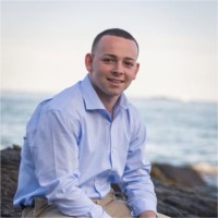 Aidan O'Shea