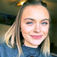 Jasmine Broaddus