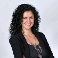 Diana Robert