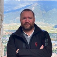 Fabrizio Frisan
