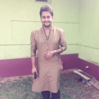 Akash Ganesh