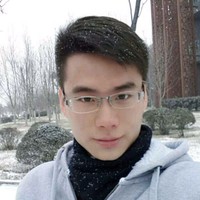 高志鹏