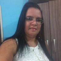 Talita Barroso