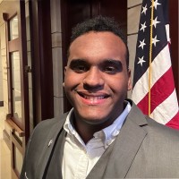 Diego Armando Perez Diaz