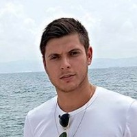 Idan Shtark