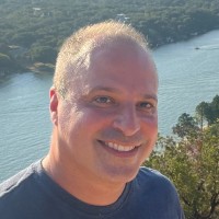 Mark Schwager