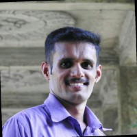 Sanal Kumar