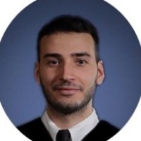 Rémy Debbah