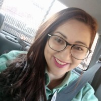 Danieli Lima